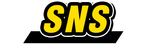 SNS